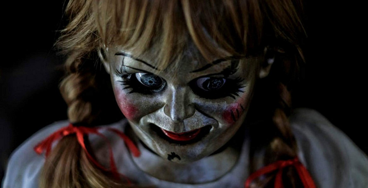 Viene a