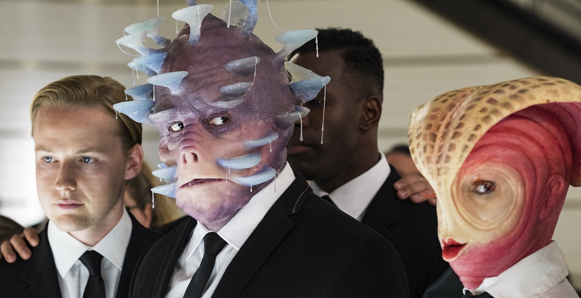MIB