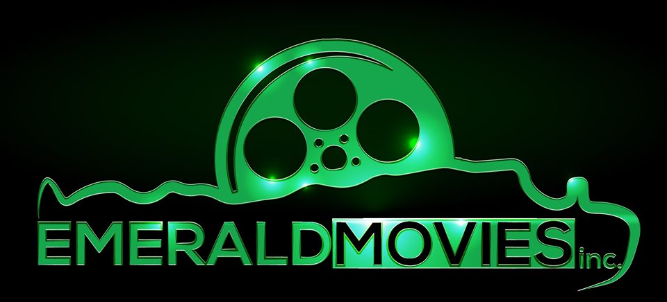 Emerald Movies