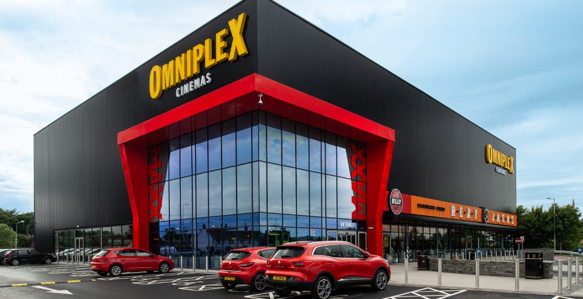Omniplex