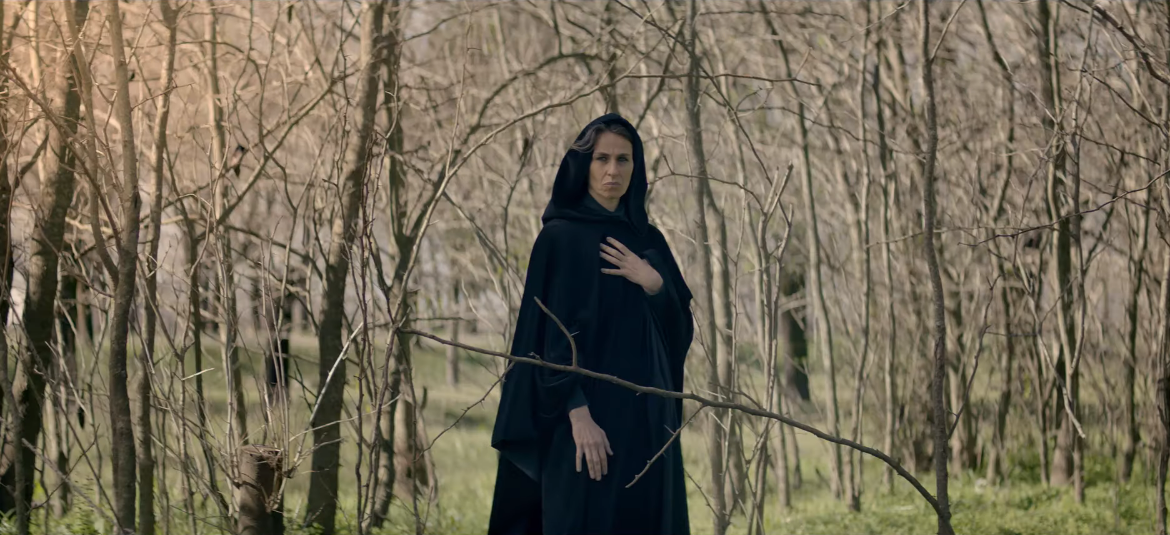 Bruja