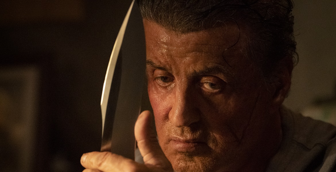 Rambo