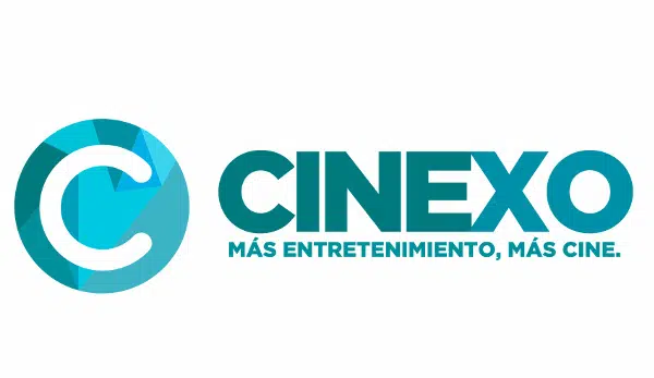 Cinexo_ Nexo Soluciones 