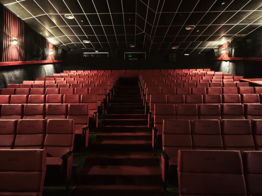 Sala 1